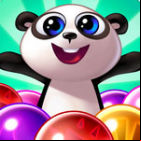 Panda Pop