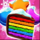Cookie Jam