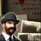 Jack The Ripper : Letters From Hell - Extended Edition