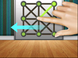 100 Floors - Can You Escape? screenshot