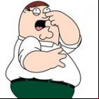 Family Guy: Hunting with Peter