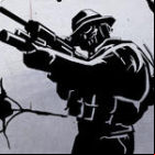 Trigger Fist