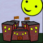 Idle Empire