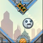 Rbots