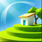 Godus