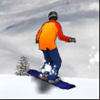 Snowboard King