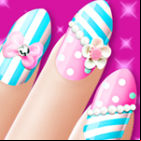 Nail Salon