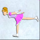 Figure Skating