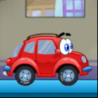 Wheely 7