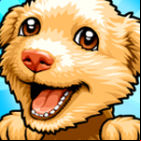 Mini Pets