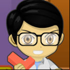 Isoblocker Master