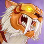 Min Hero: Tower of Sages