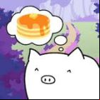 The Big Pig Game