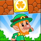 Lep\'s World