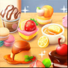 Bakery Story