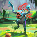 Murloc