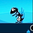 NT Creature 2