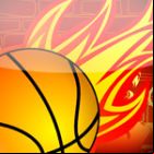 Streetball Lite