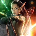 Magic Duels