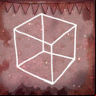 Cube Escape: Birthday