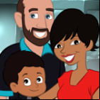 Family Funday