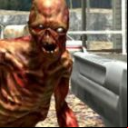 Zombie Strike