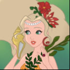 Mermaid Maker