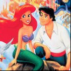 Mermaid Online