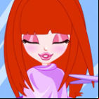 Hair Styler
