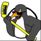 Penguin Hockey