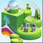 Wonderputt