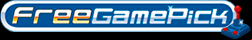 Free Games at FreeGamePick -  or Play Online