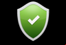 security icon